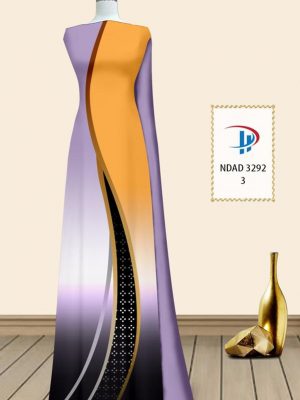 1646978567 vai ao dai dep (2)